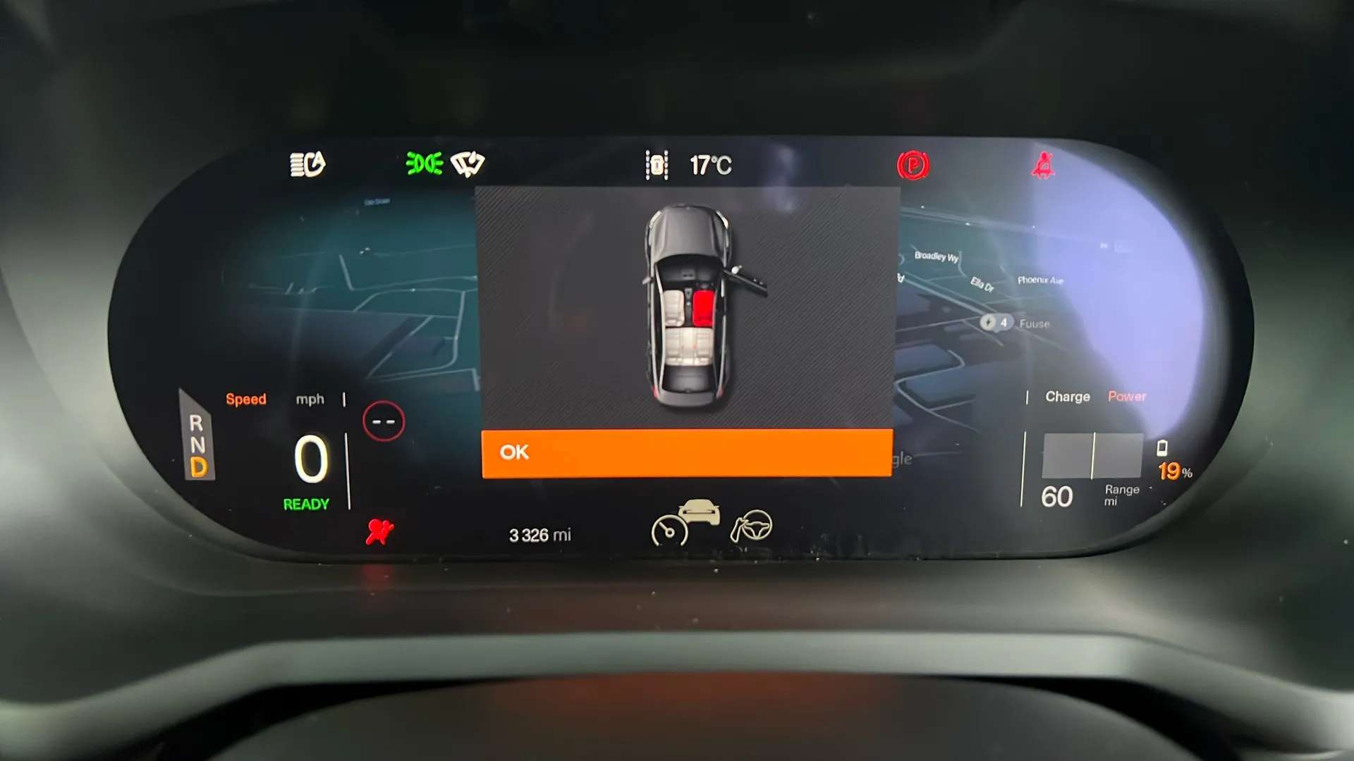 2026 POLESTAR 2 2026 POLESTAR 2