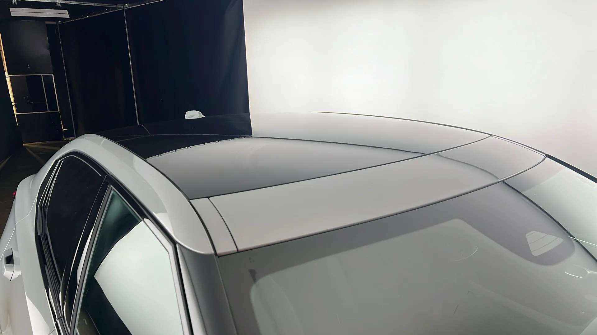 2026 POLESTAR 2 2026 POLESTAR 2