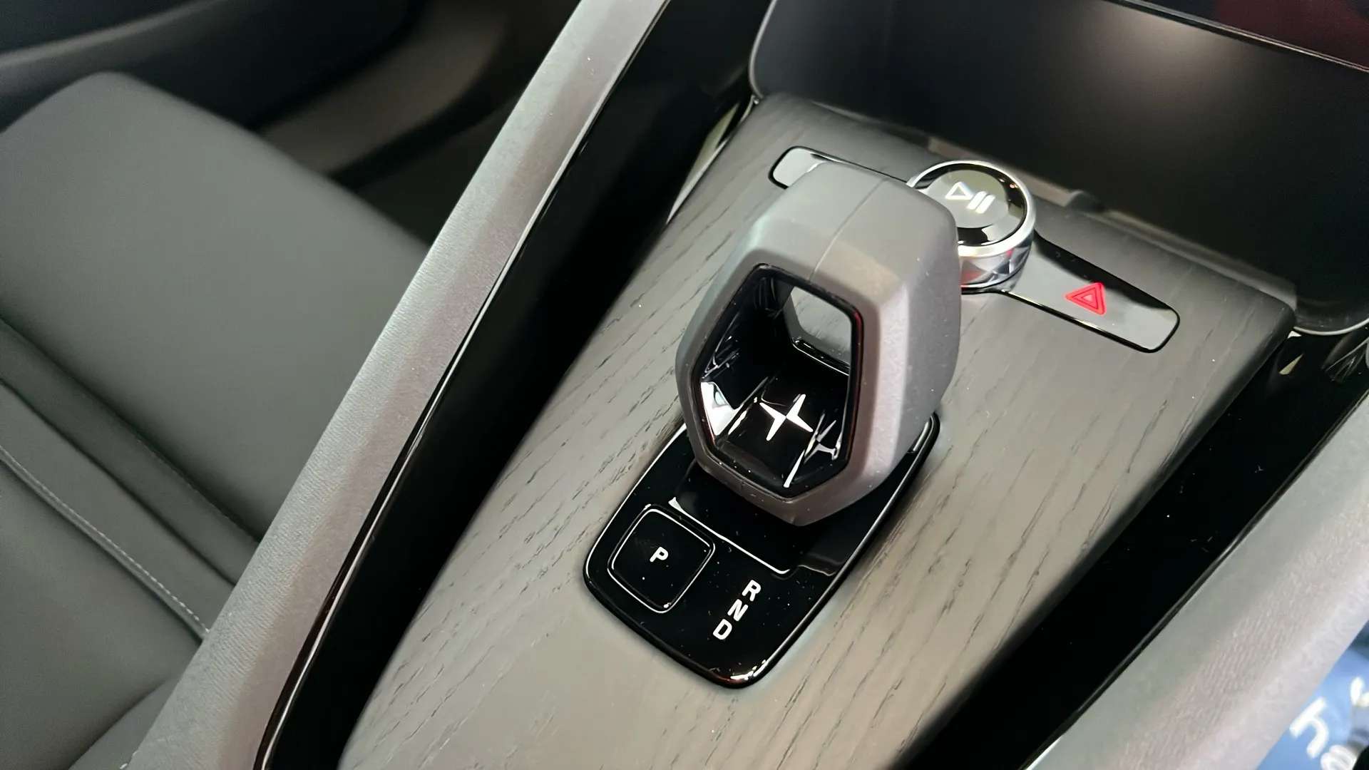2026 POLESTAR 2 2026 POLESTAR 2