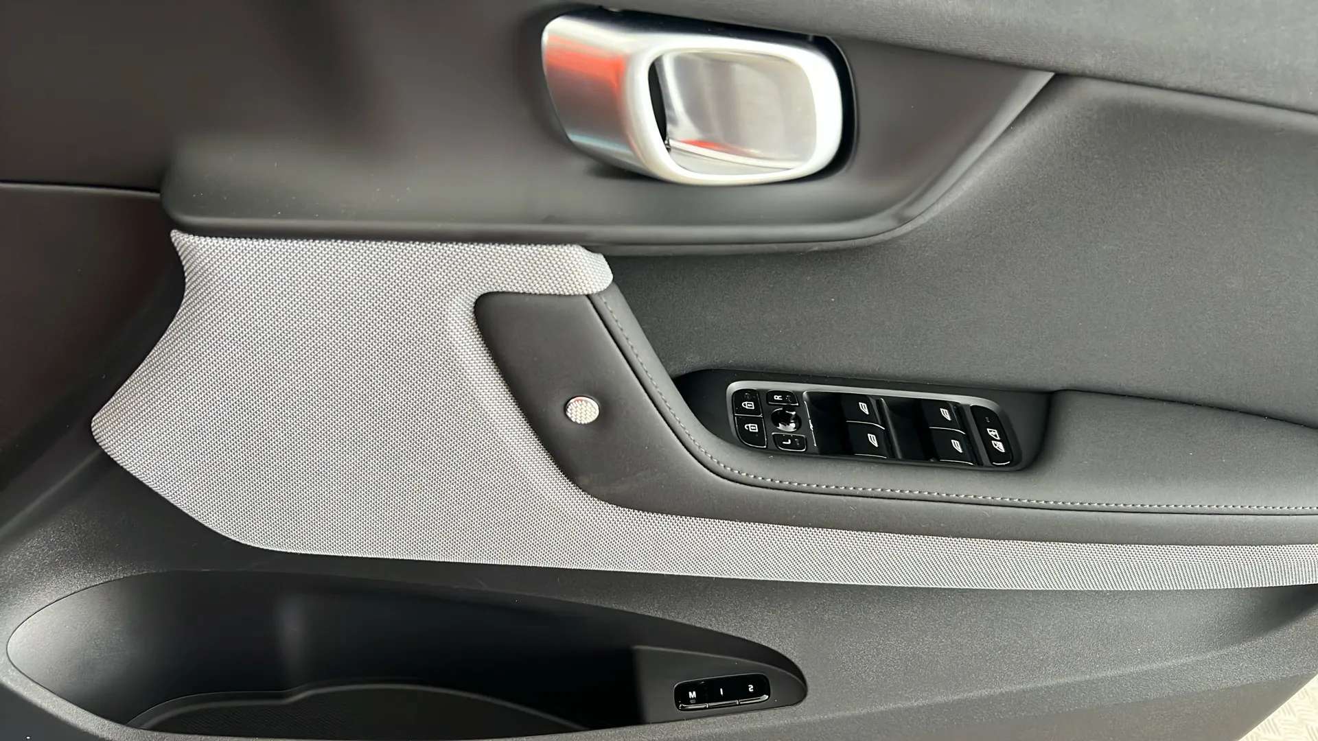 2026 POLESTAR 2 2026 POLESTAR 2
