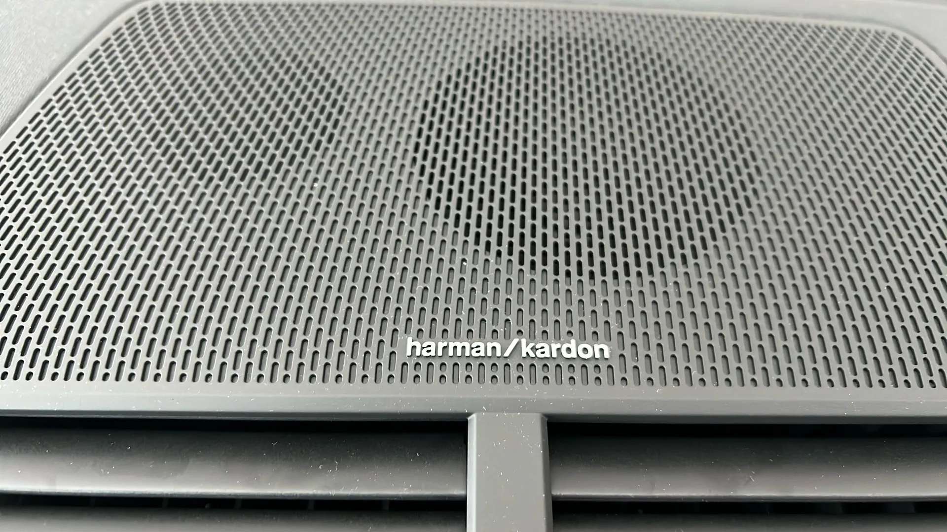2026 POLESTAR 2 2026 POLESTAR 2