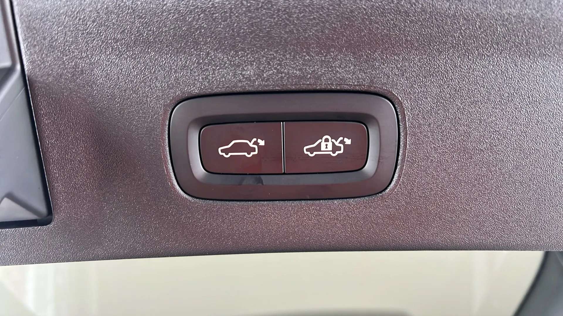 2026 POLESTAR 2 2026 POLESTAR 2