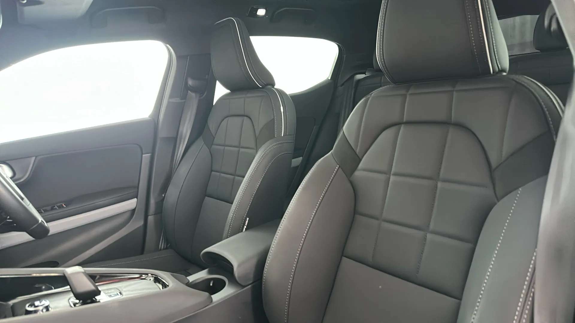 2026 POLESTAR 2 2026 POLESTAR 2