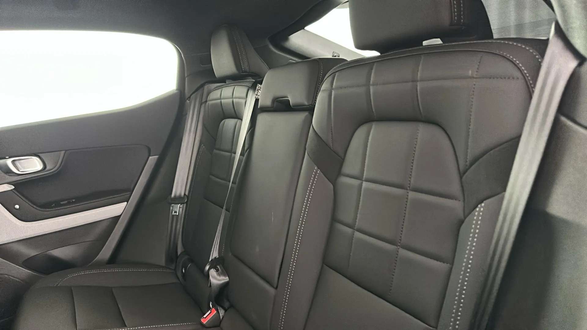 2026 POLESTAR 2 2026 POLESTAR 2