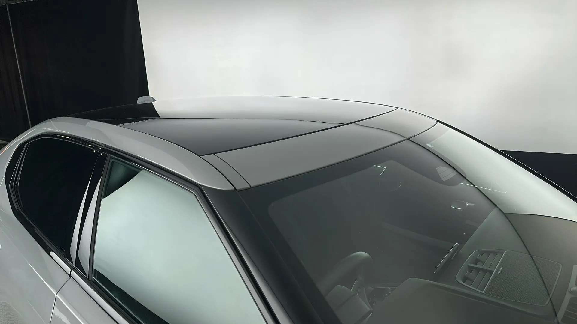 2026 POLESTAR 2 2026 POLESTAR 2