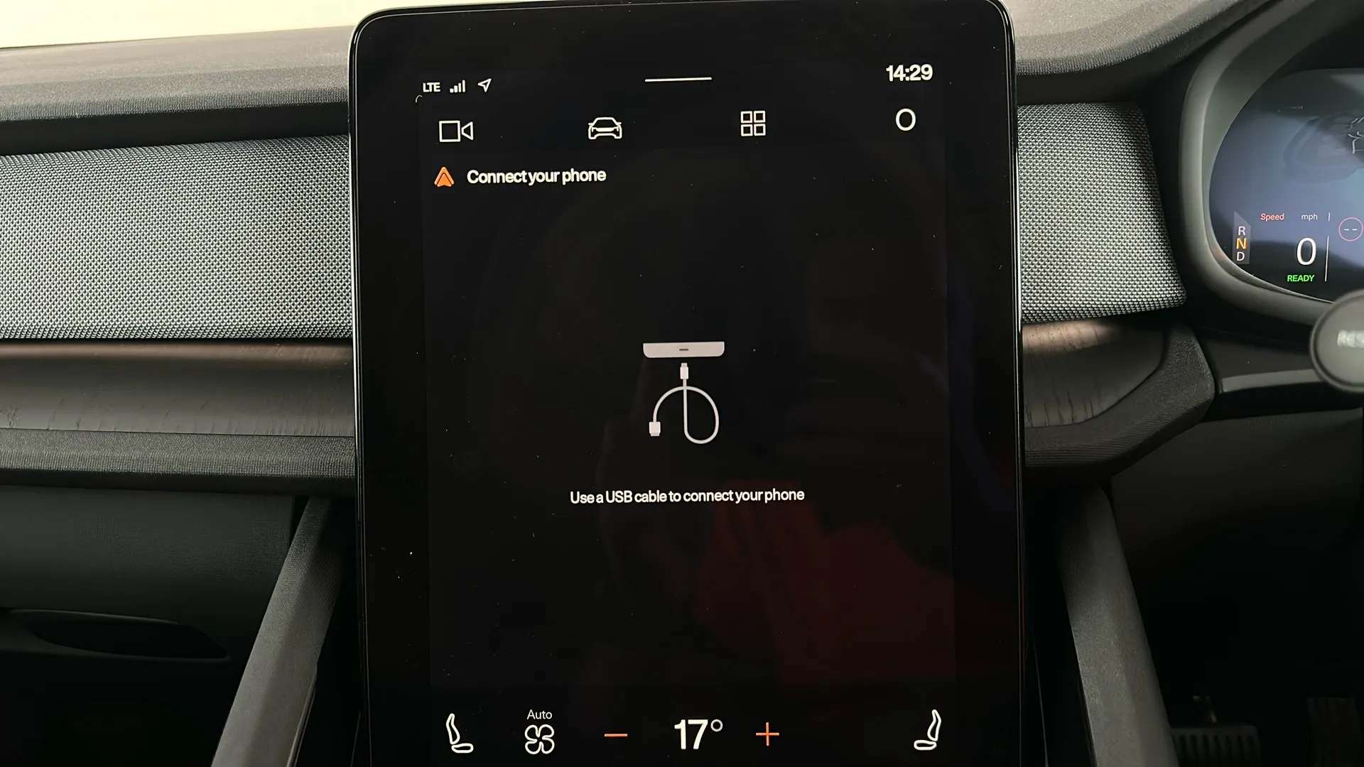 2026 POLESTAR 2 2026 POLESTAR 2