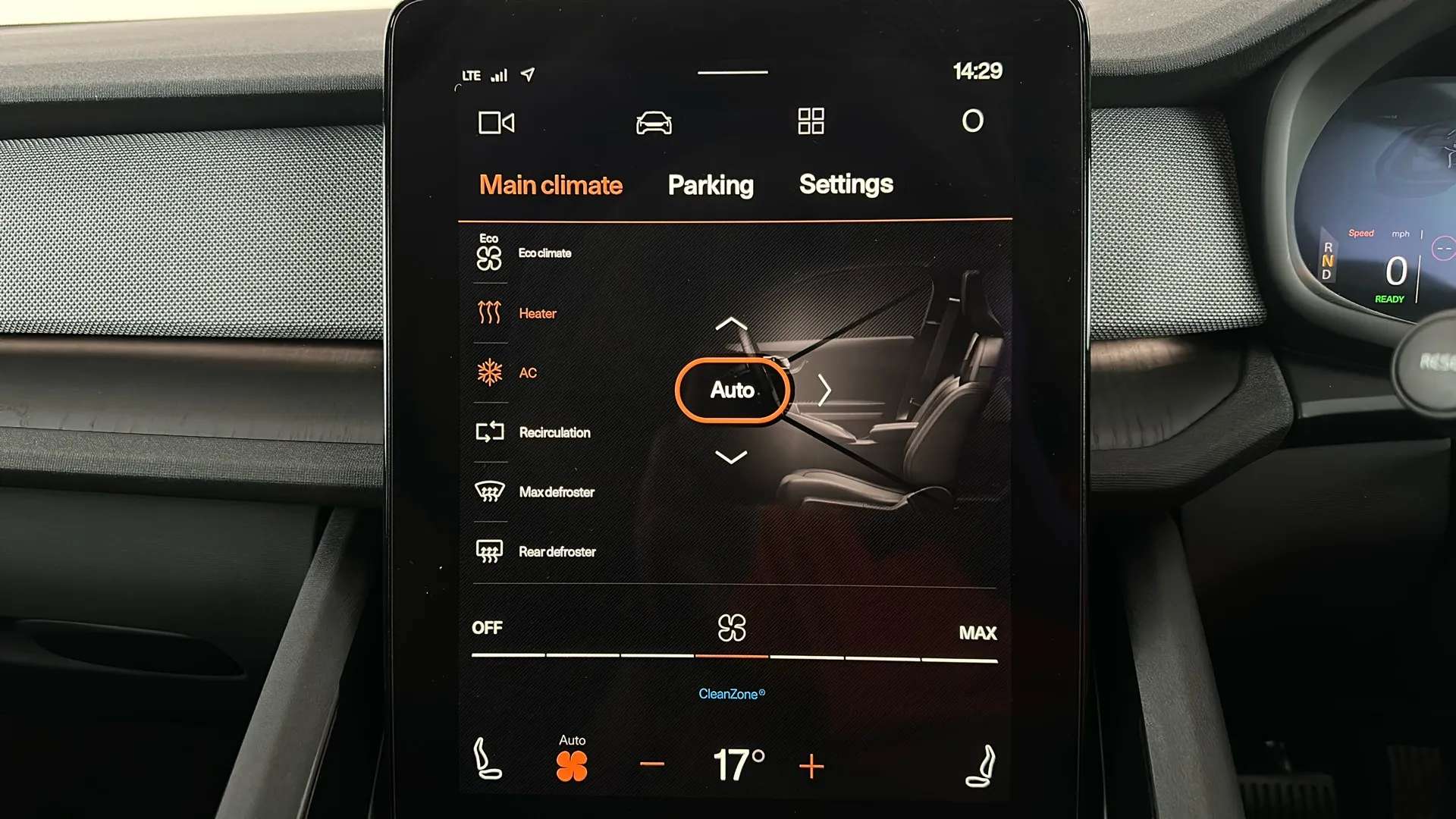 2026 POLESTAR 2 2026 POLESTAR 2