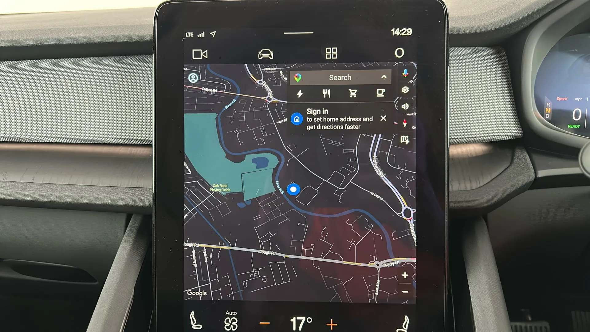 2026 POLESTAR 2 2026 POLESTAR 2