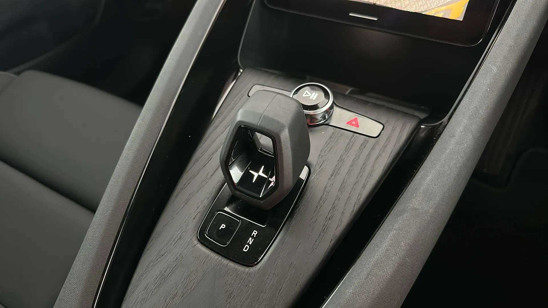 2026 POLESTAR 2 2026 POLESTAR 2