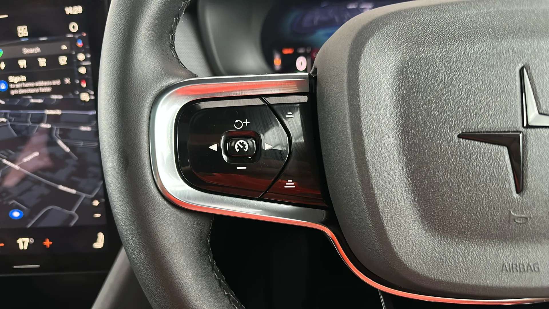 2026 POLESTAR 2 2026 POLESTAR 2