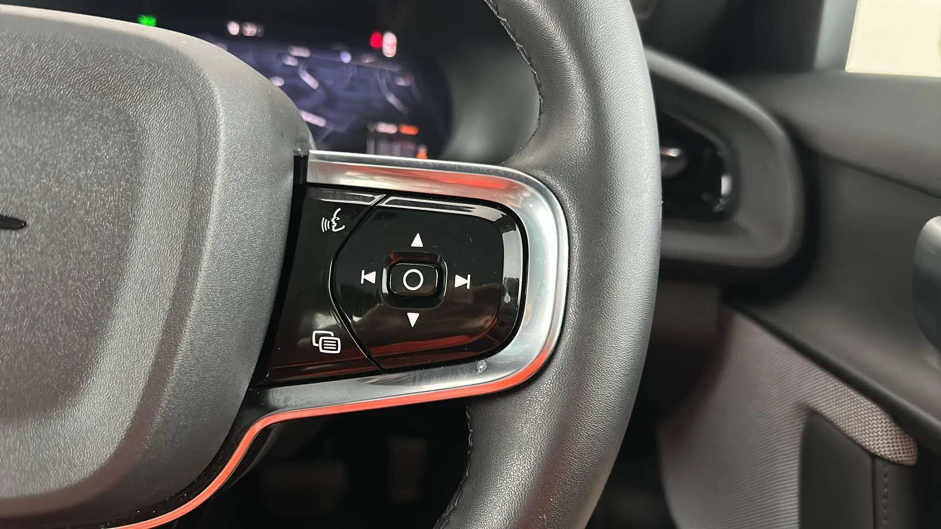 2026 POLESTAR 2 2026 POLESTAR 2