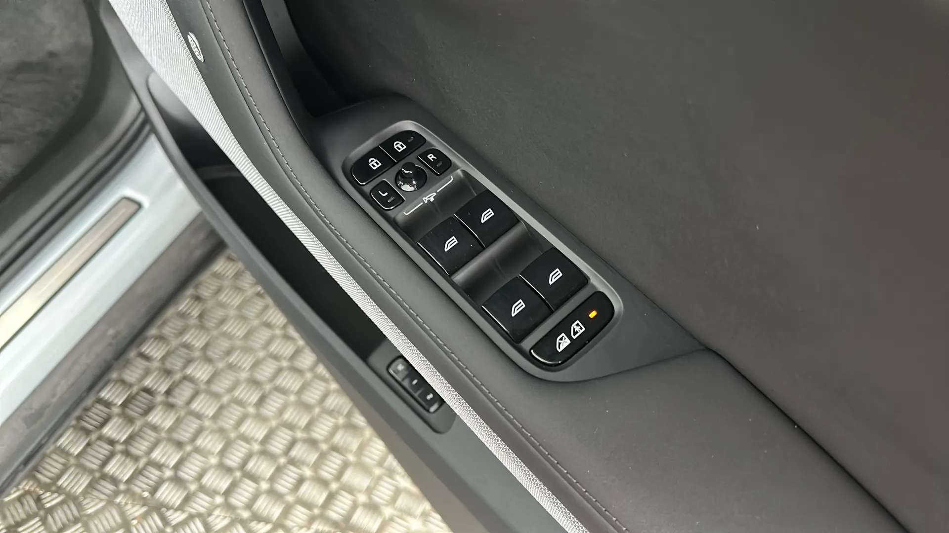 2026 POLESTAR 2 2026 POLESTAR 2