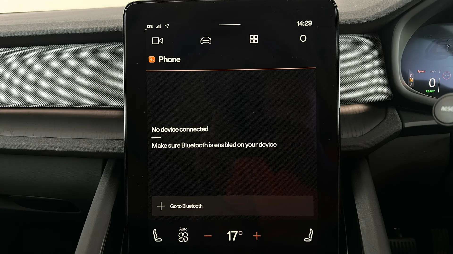 2026 POLESTAR 2 2026 POLESTAR 2