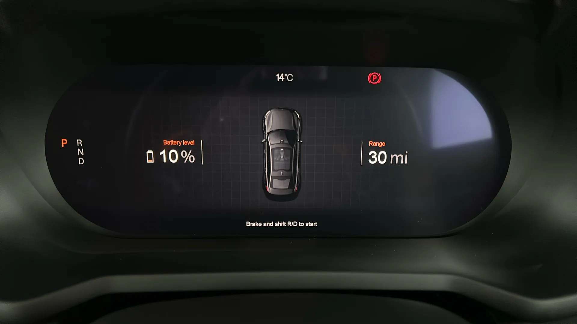 2026 POLESTAR 2 2026 POLESTAR 2