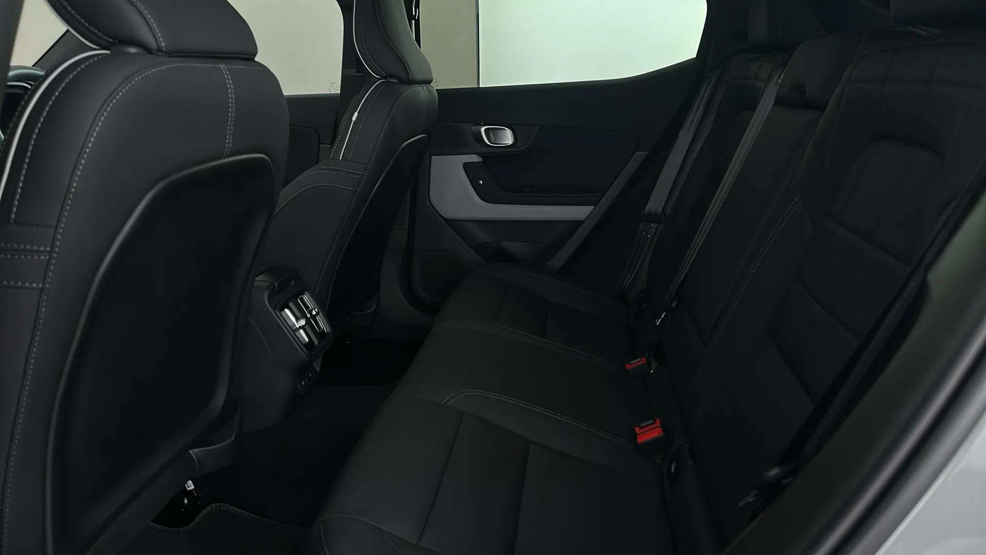2026 POLESTAR 2 2026 POLESTAR 2