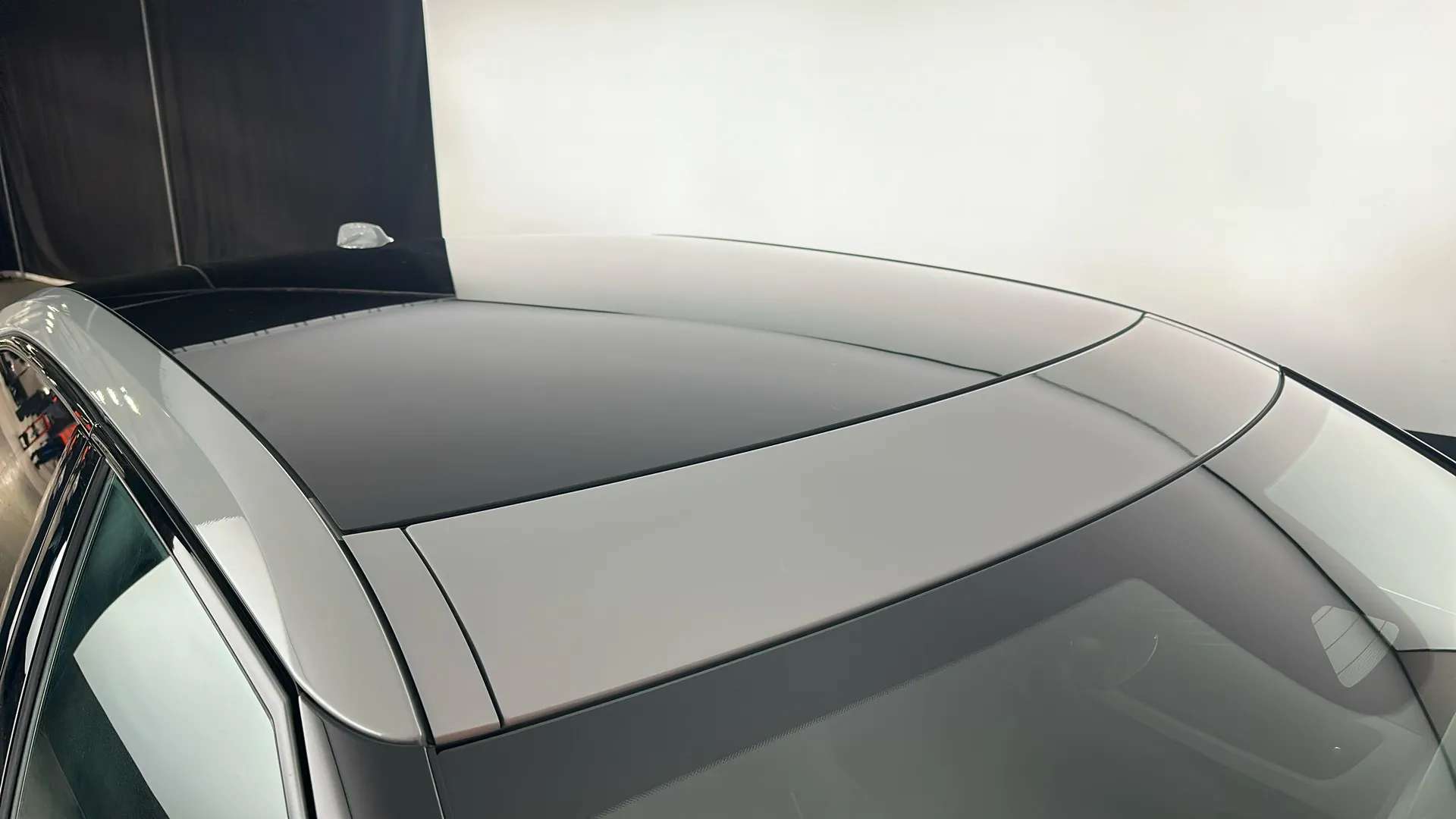2026 POLESTAR 2 2026 POLESTAR 2