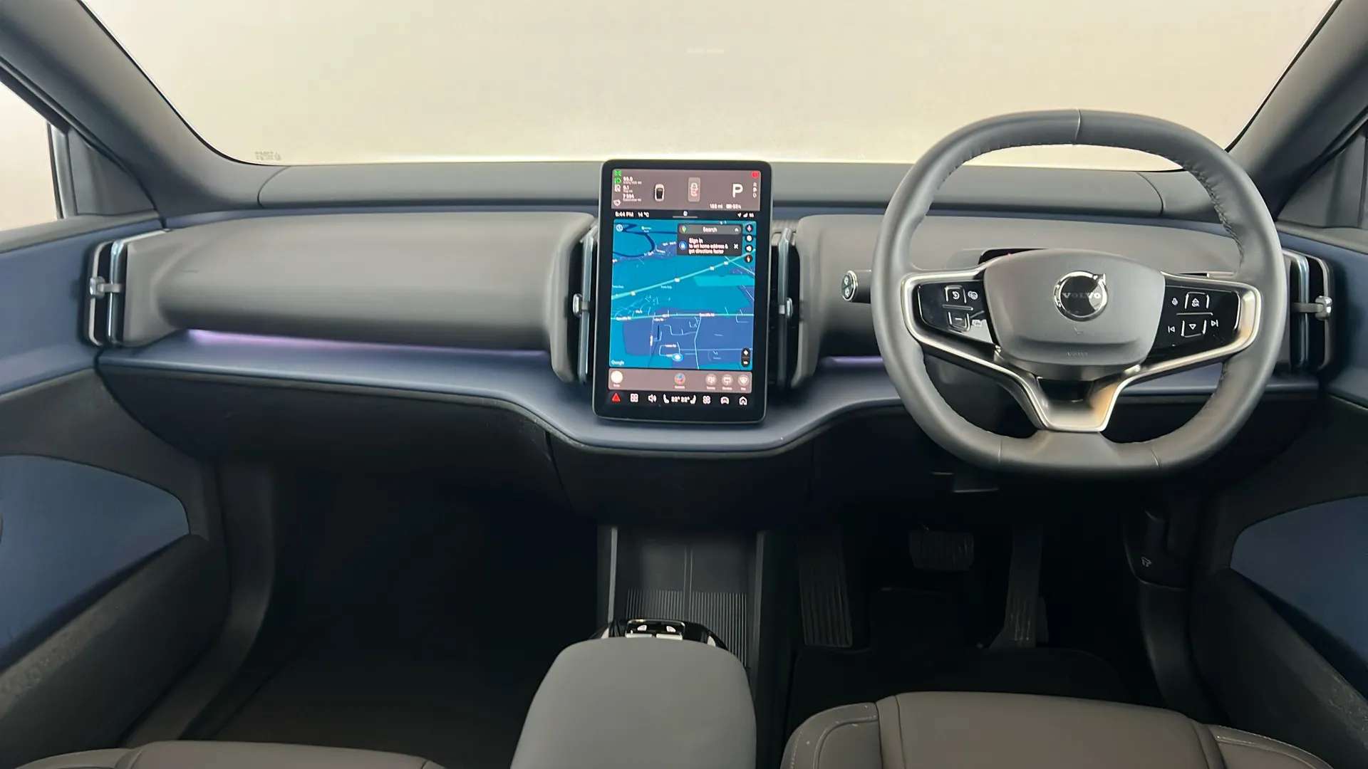 2025 VOLVO EX30 2025 VOLVO EX30