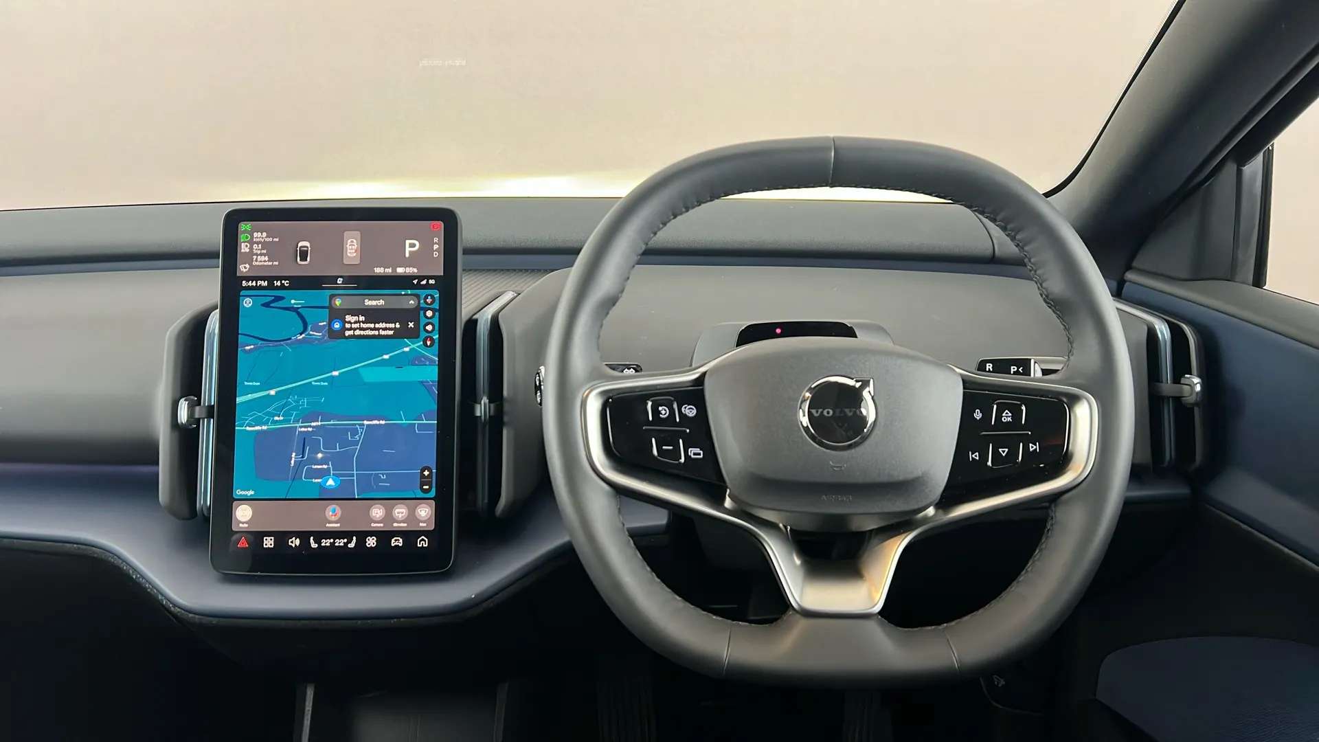 2025 VOLVO EX30 2025 VOLVO EX30