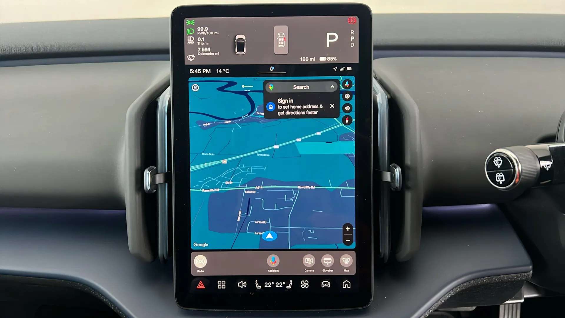 2025 VOLVO EX30 2025 VOLVO EX30