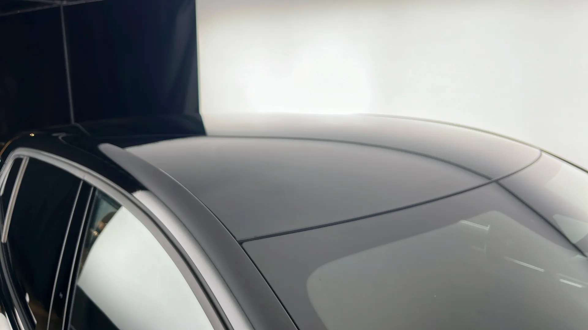 2025 VOLVO EX30 2025 VOLVO EX30