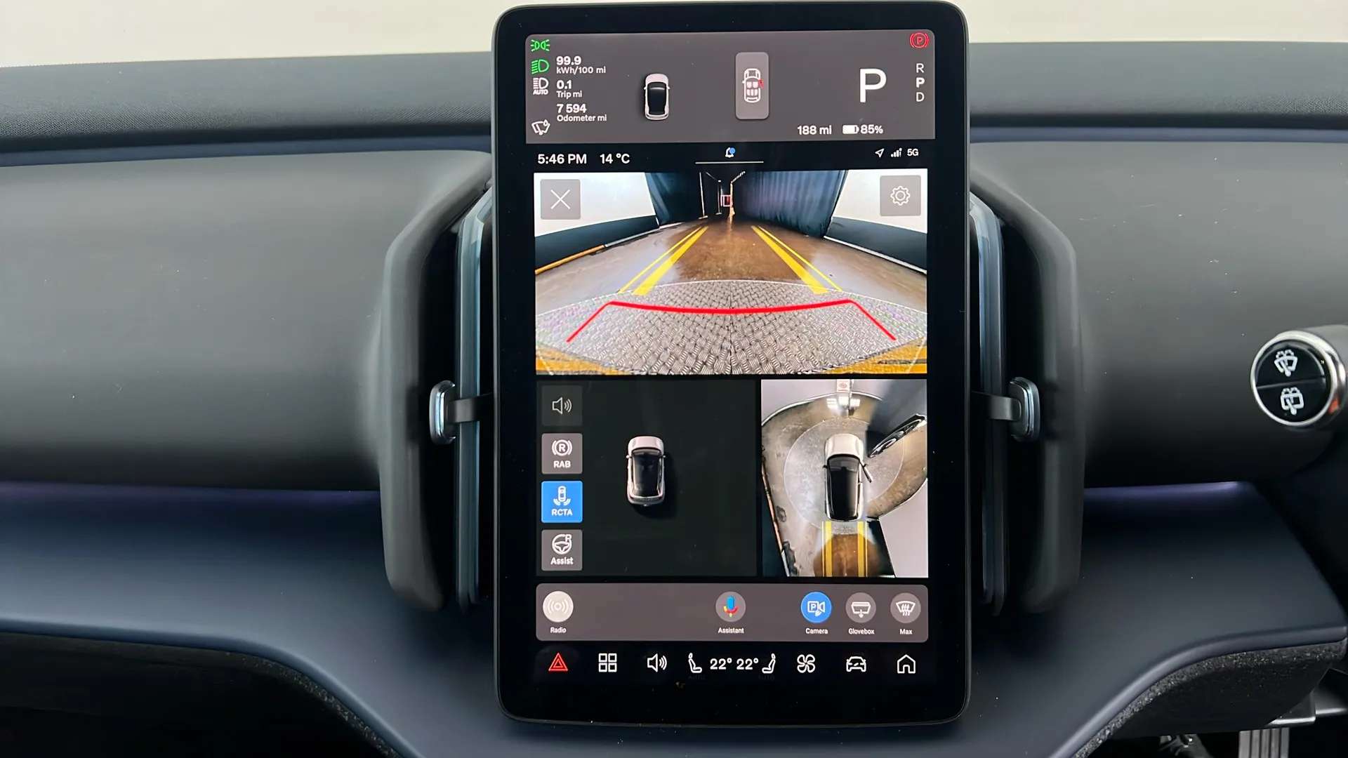 2025 VOLVO EX30 2025 VOLVO EX30