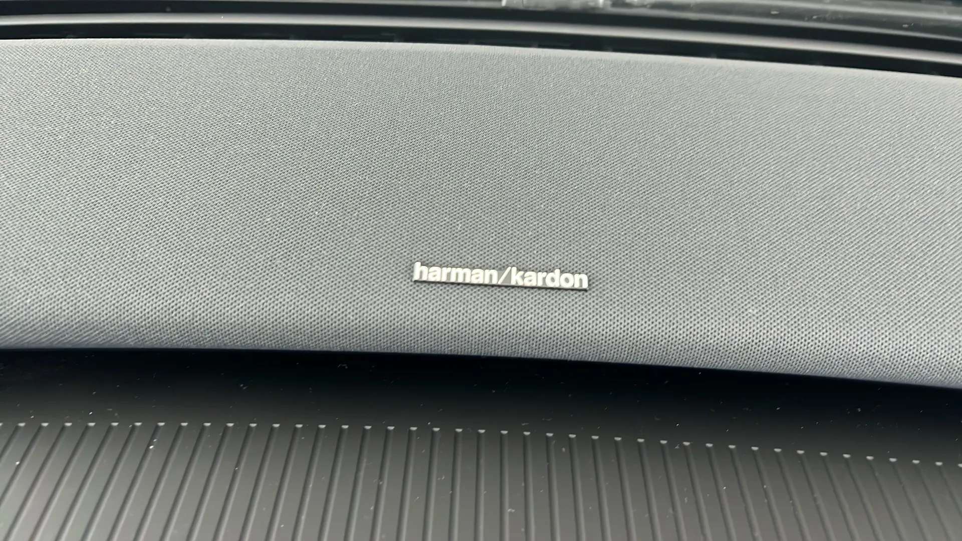 2025 VOLVO EX30 2025 VOLVO EX30