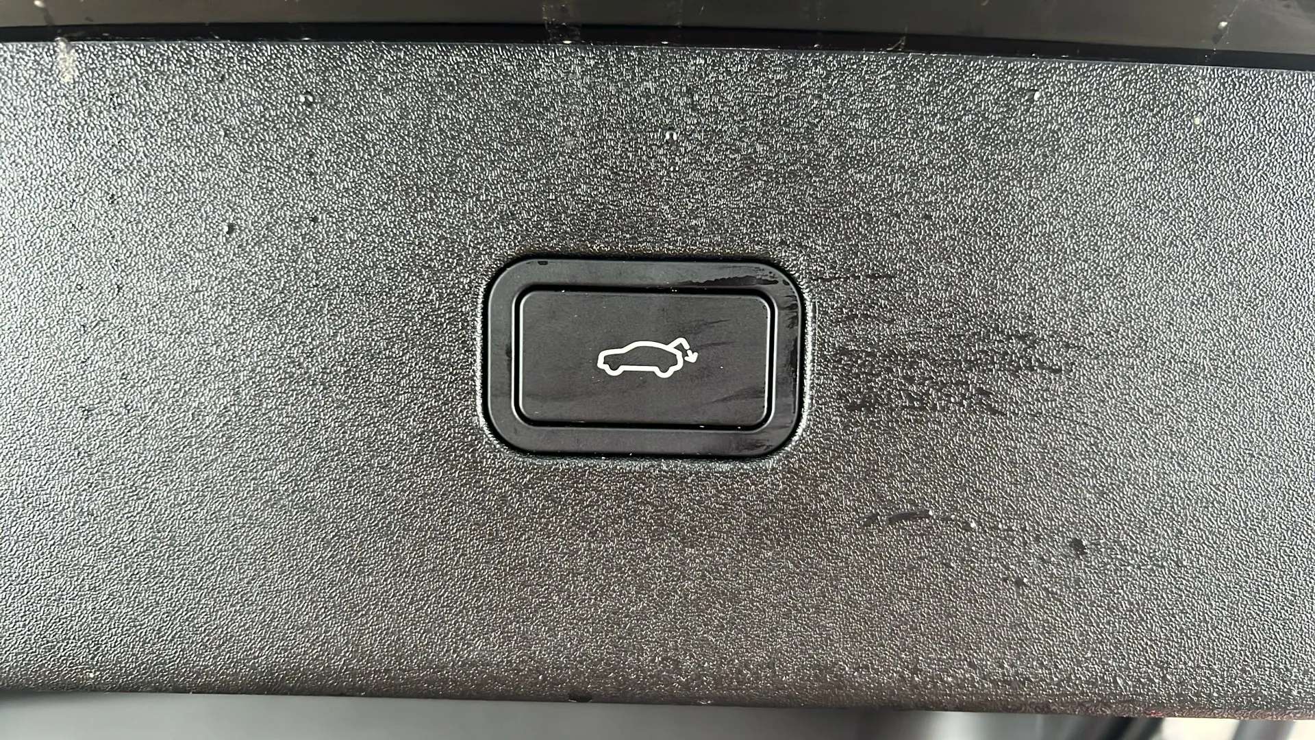 2025 VOLVO EX30 2025 VOLVO EX30