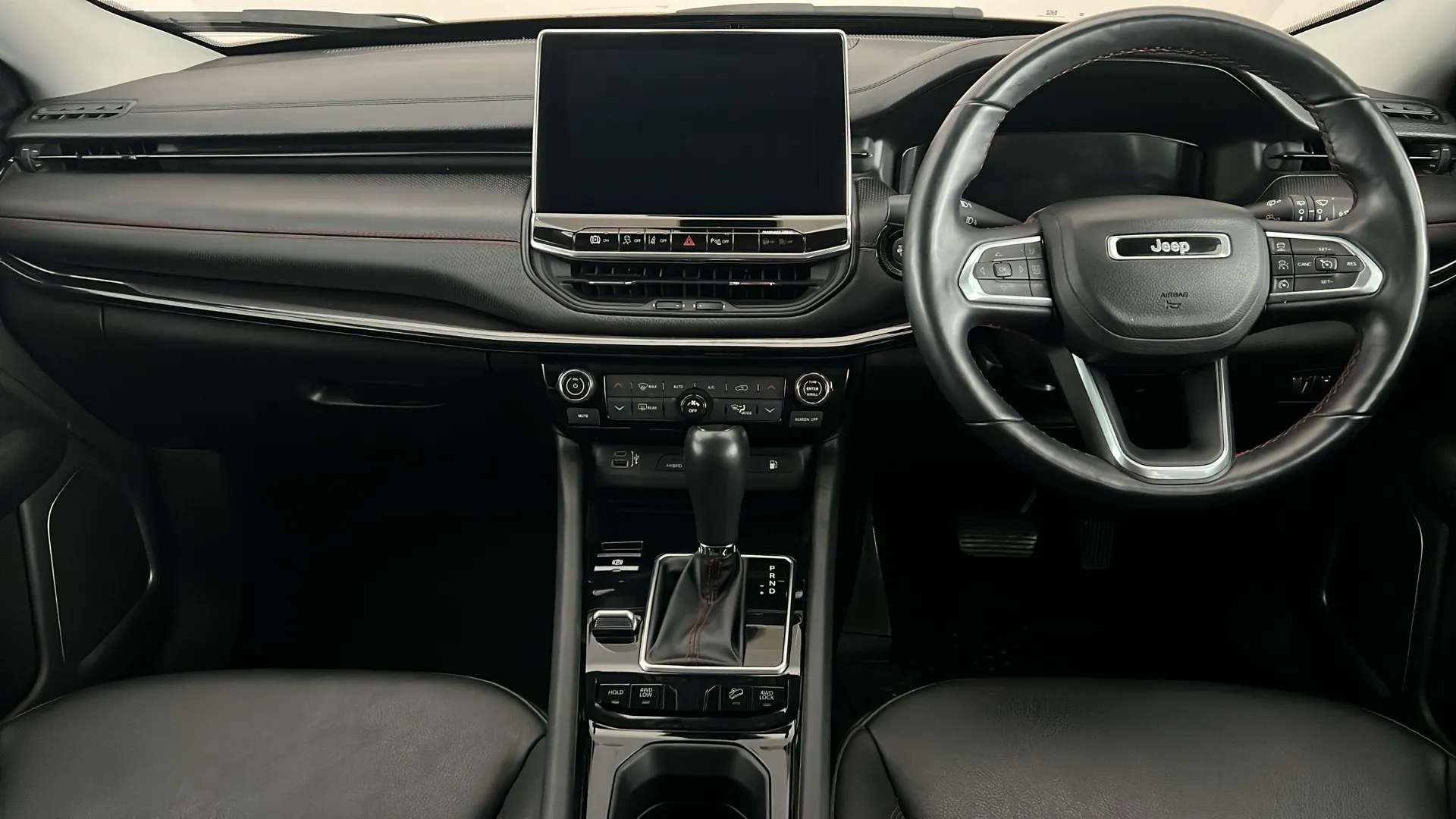 2023 JEEP COMPASS 2023 JEEP COMPASS