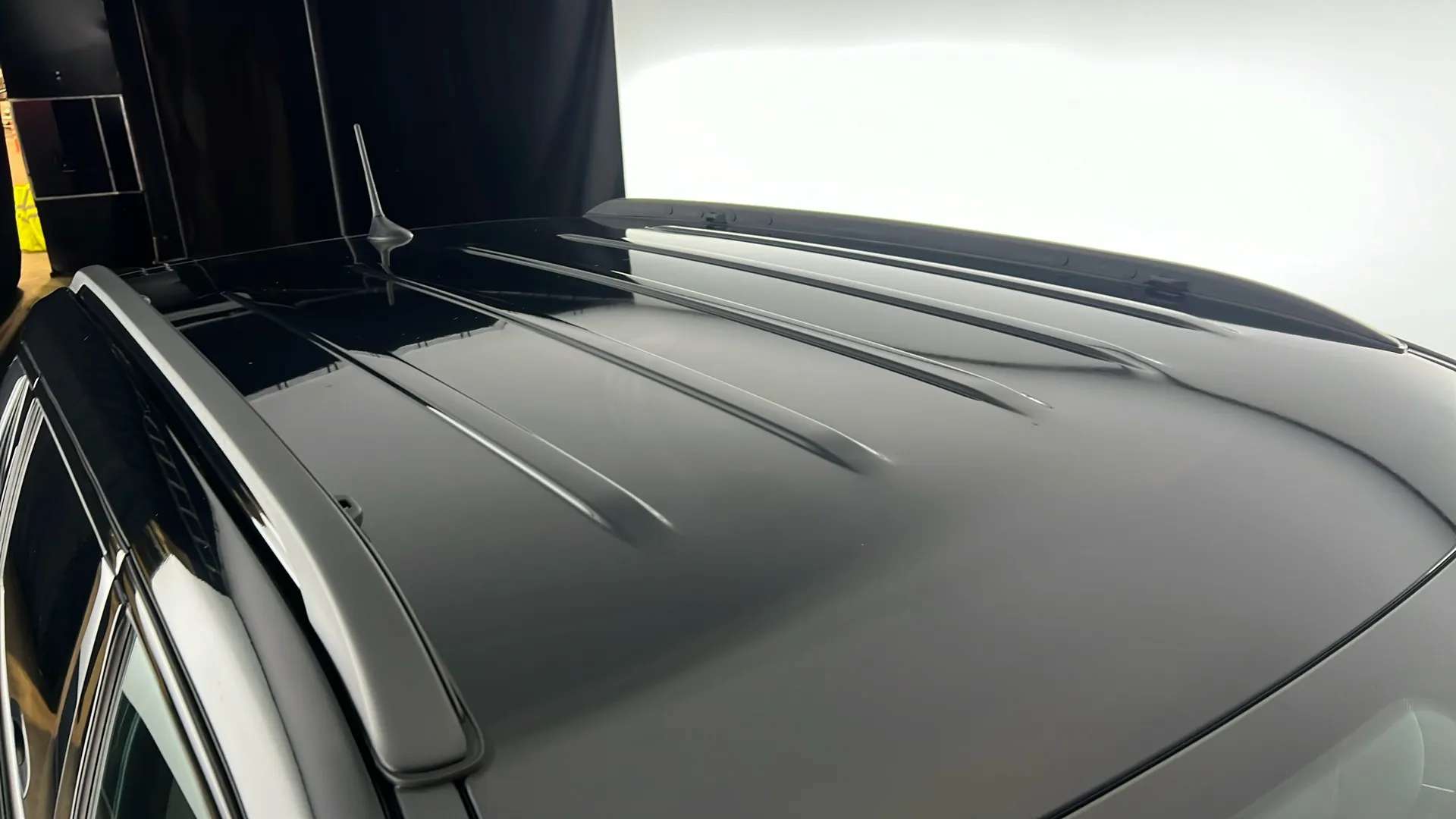 2023 JEEP COMPASS 2023 JEEP COMPASS