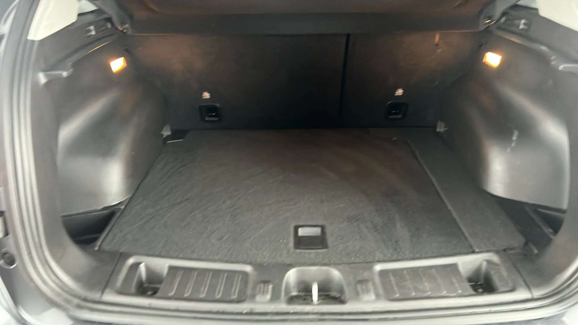 2023 JEEP COMPASS 2023 JEEP COMPASS