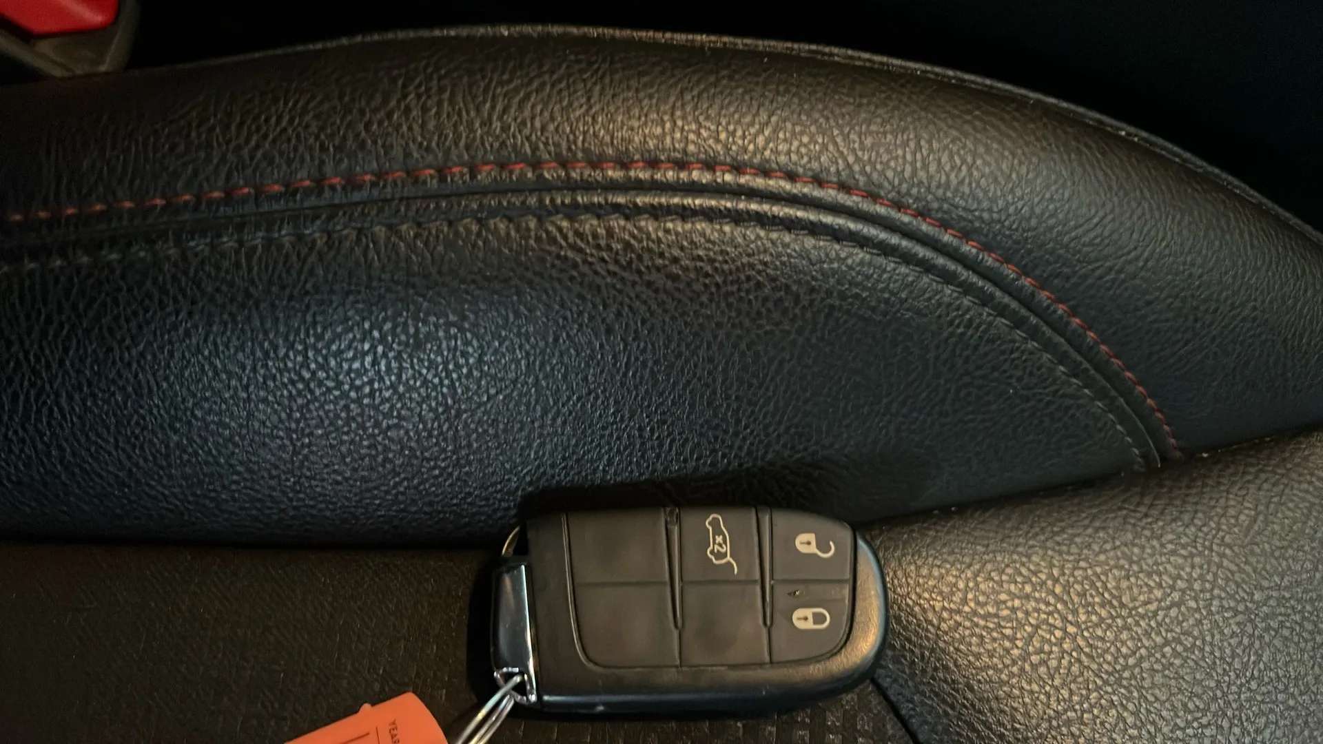 2023 JEEP COMPASS 2023 JEEP COMPASS