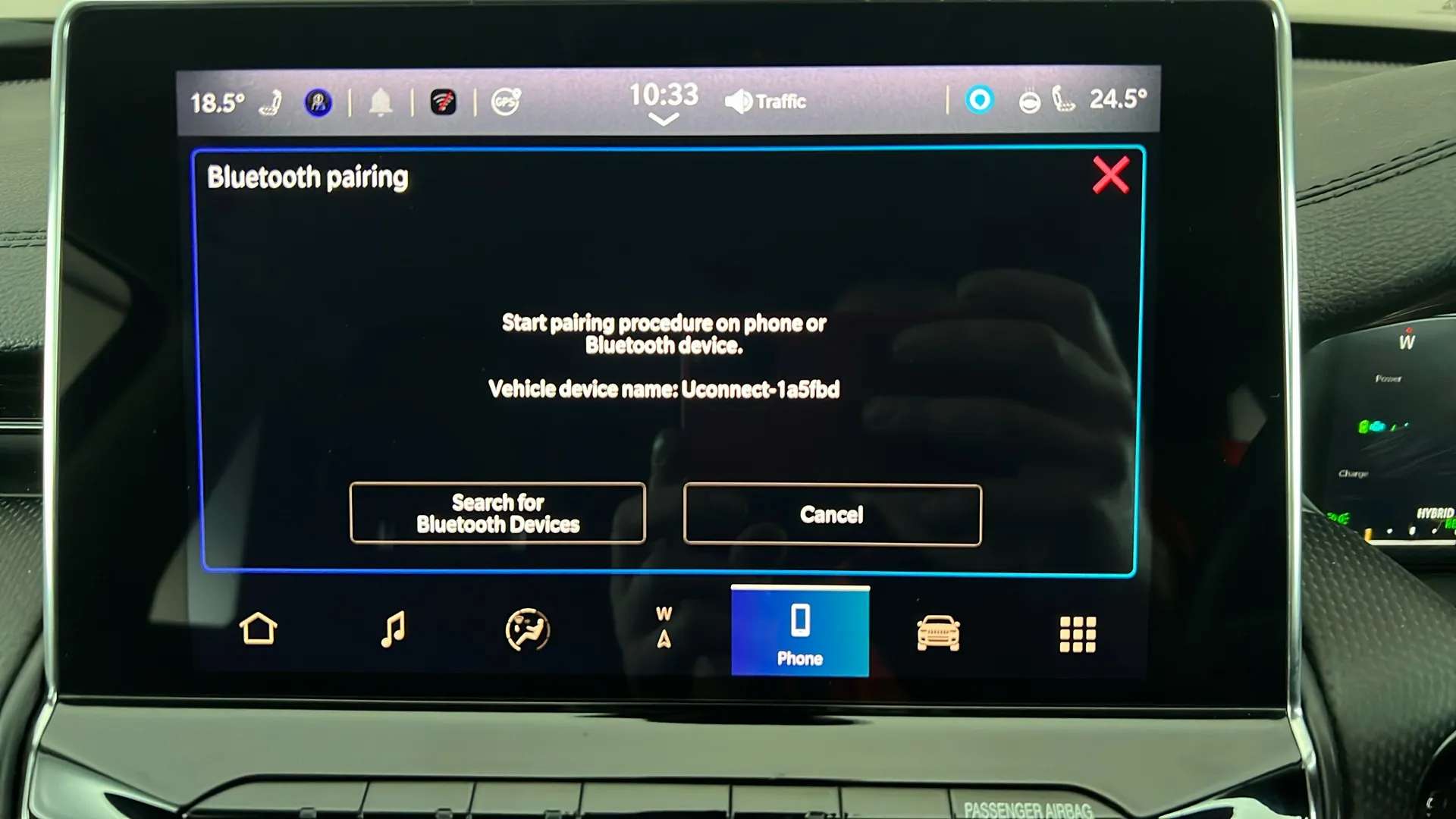 2023 JEEP COMPASS 2023 JEEP COMPASS