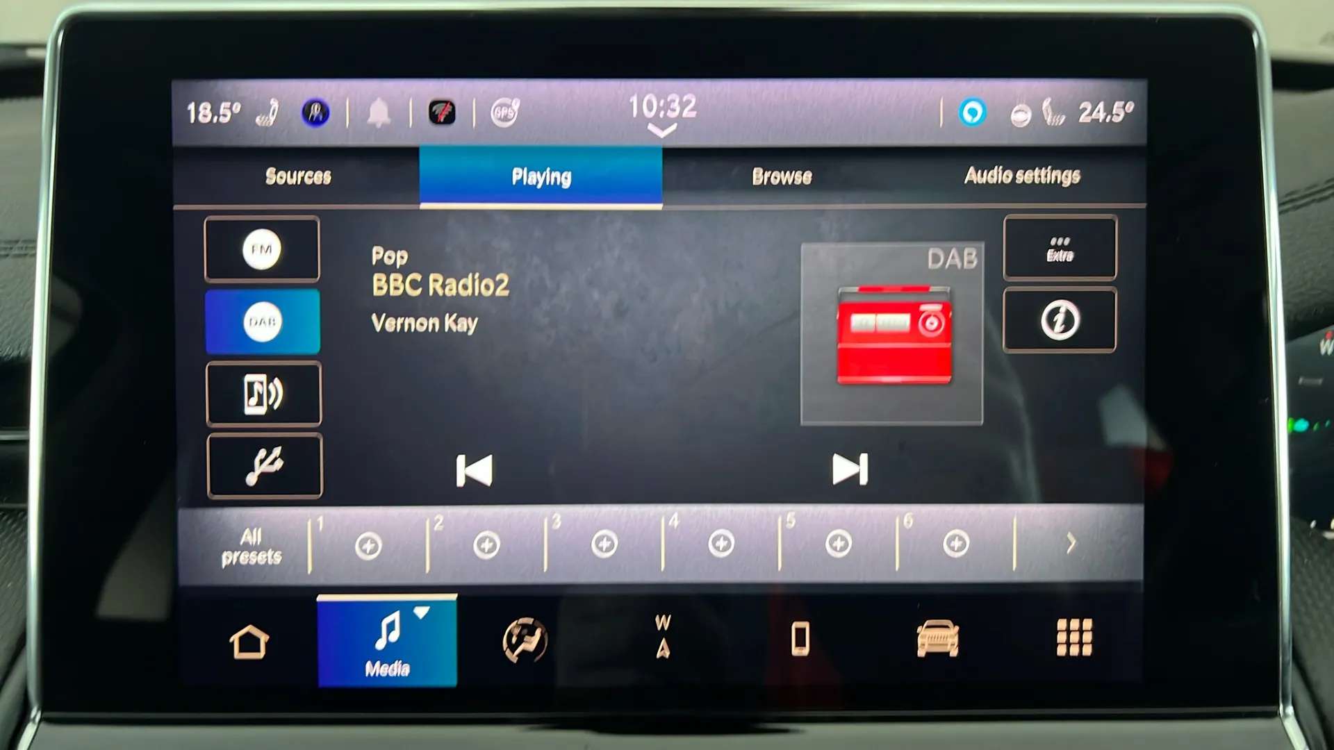 2023 JEEP COMPASS 2023 JEEP COMPASS