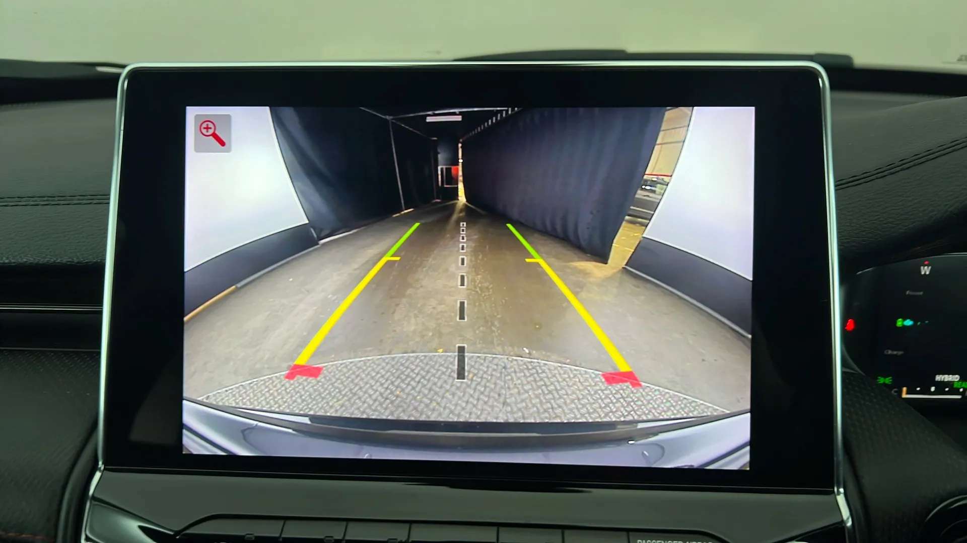 2023 JEEP COMPASS 2023 JEEP COMPASS