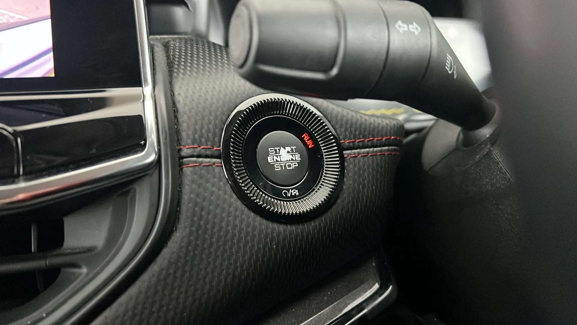 2023 JEEP COMPASS 2023 JEEP COMPASS