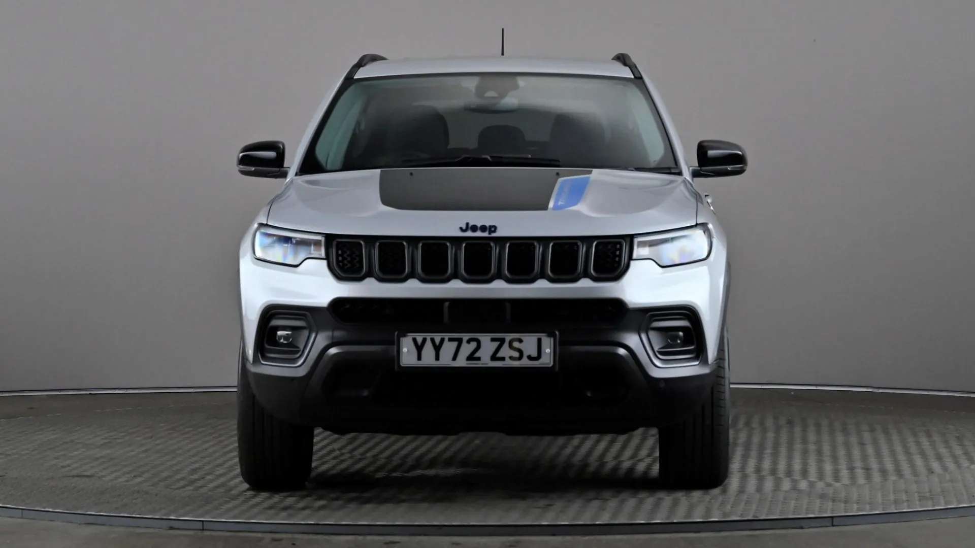2022 JEEP COMPASS 2022 JEEP COMPASS