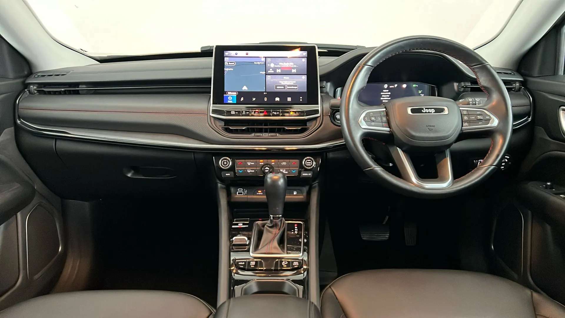 2022 JEEP COMPASS 2022 JEEP COMPASS