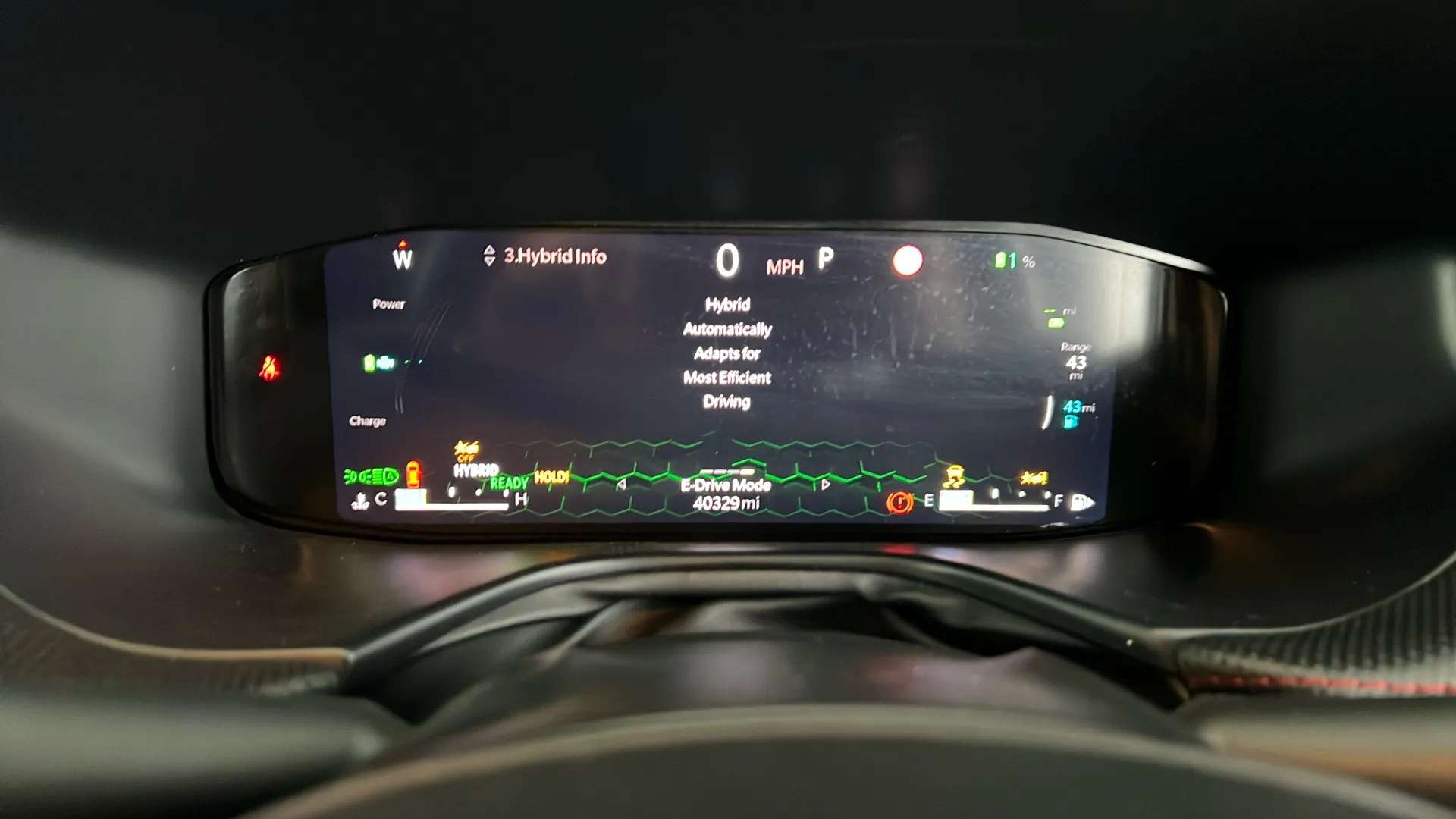 2022 JEEP COMPASS 2022 JEEP COMPASS