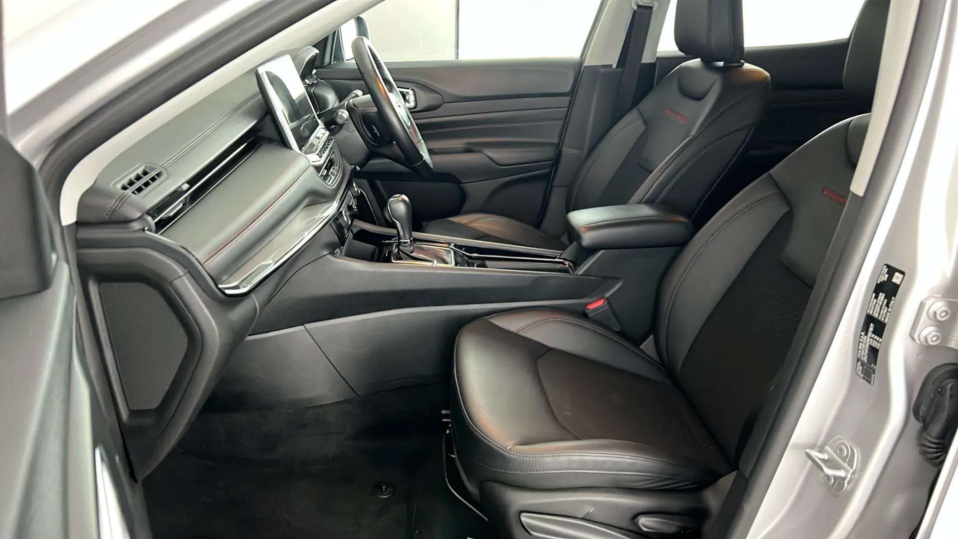 2022 JEEP COMPASS 2022 JEEP COMPASS