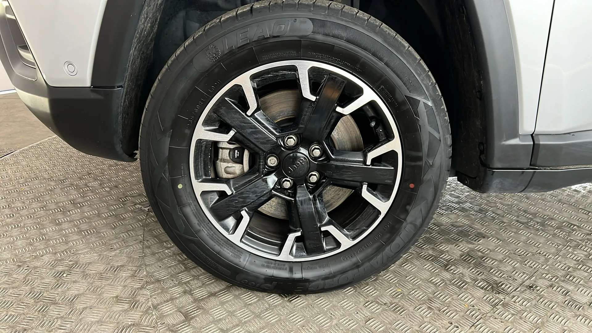 2022 JEEP COMPASS 2022 JEEP COMPASS