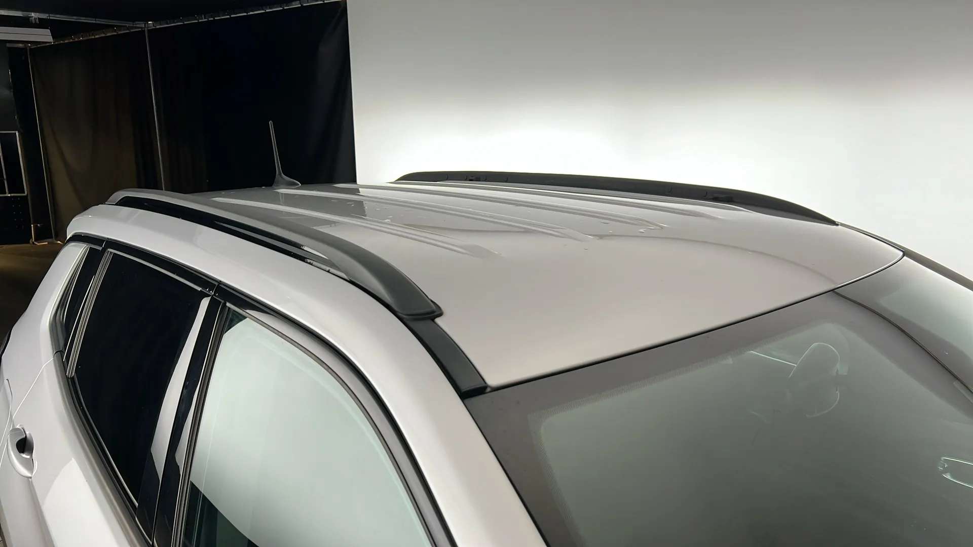 2022 JEEP COMPASS 2022 JEEP COMPASS