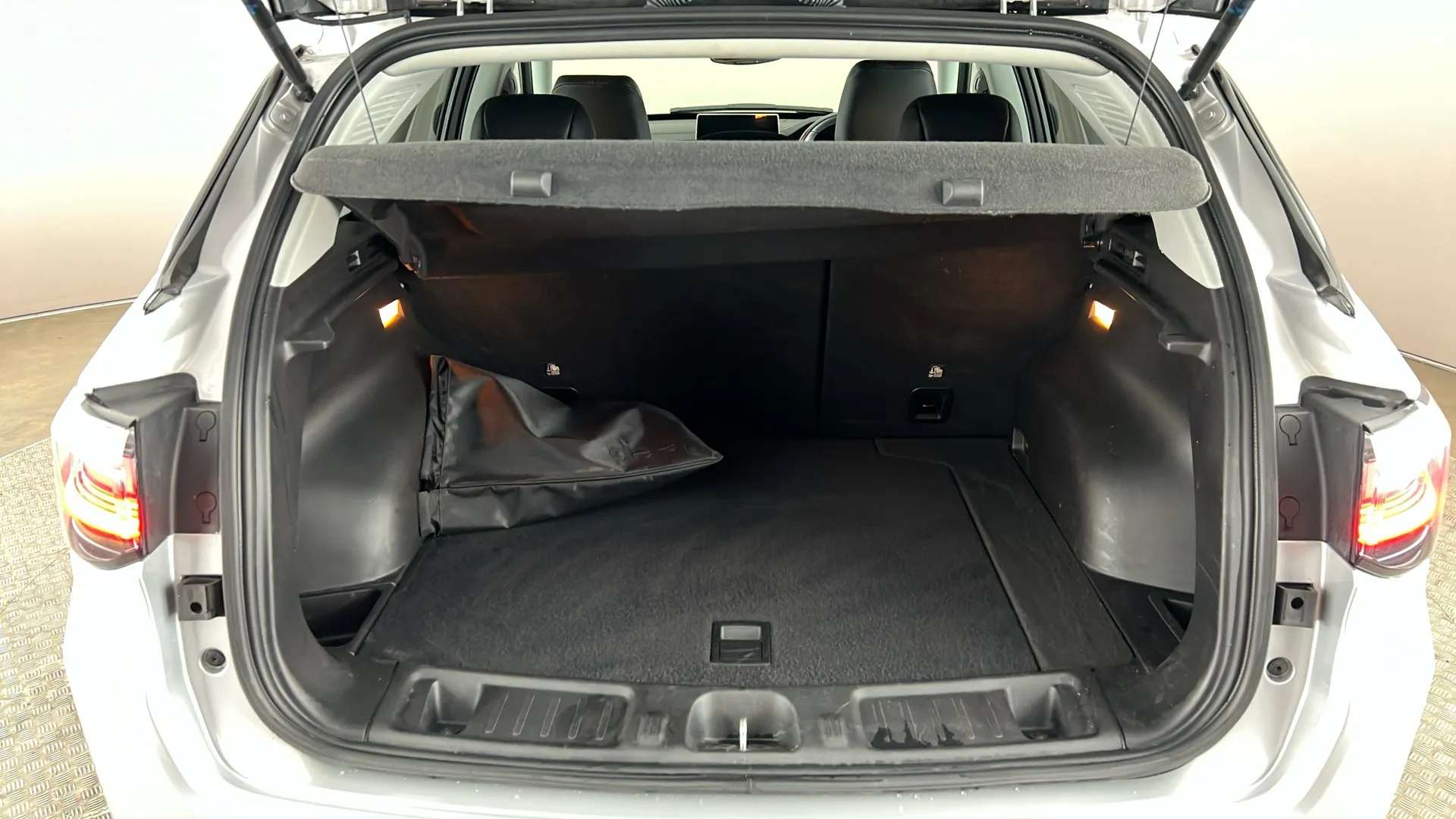 2022 JEEP COMPASS 2022 JEEP COMPASS