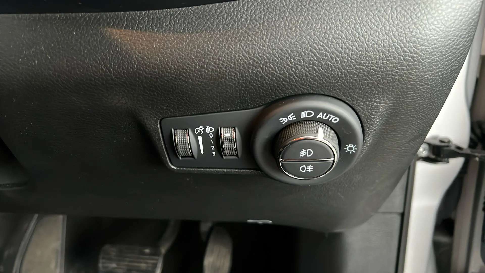 2022 JEEP COMPASS 2022 JEEP COMPASS