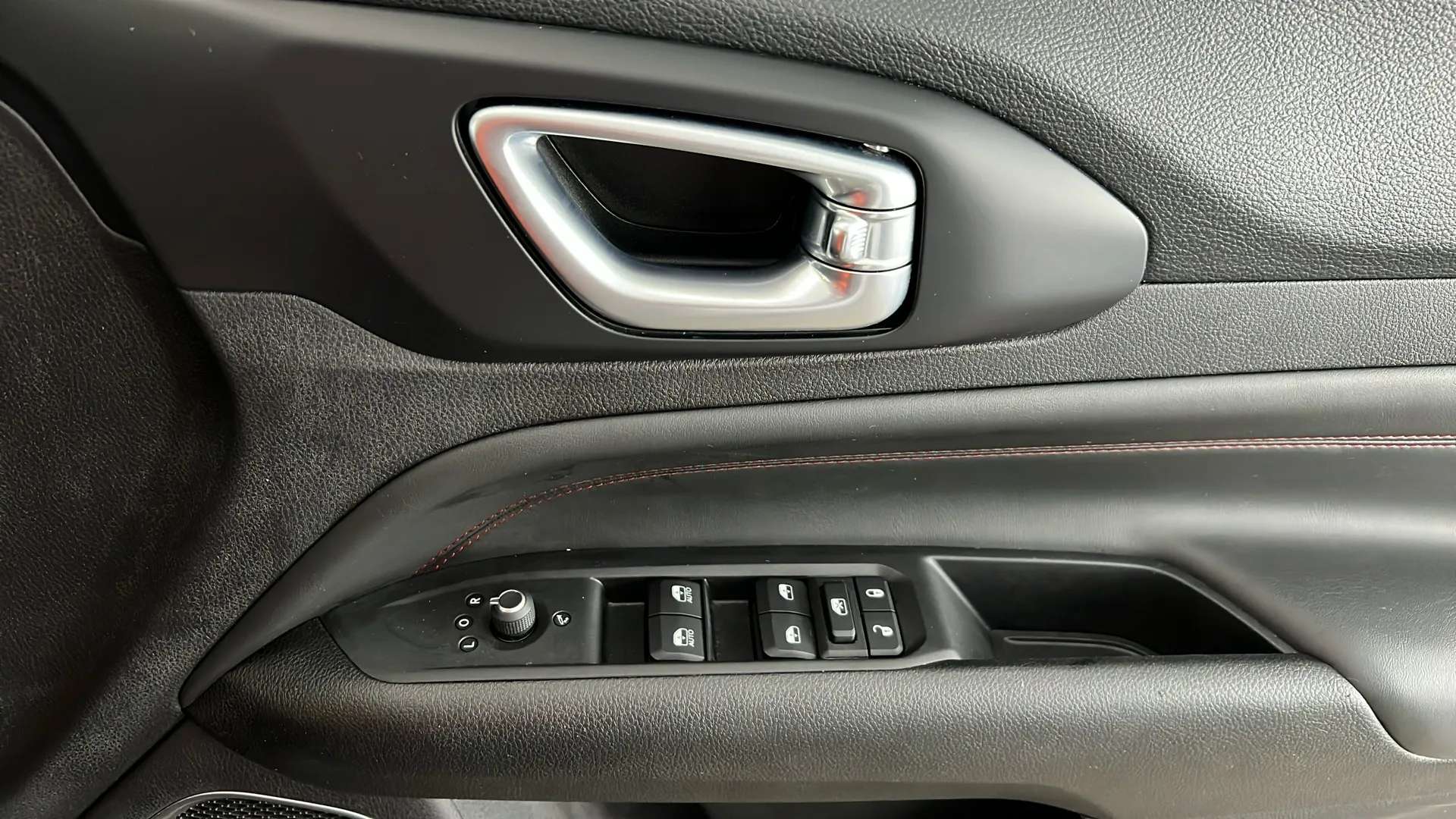 2022 JEEP COMPASS 2022 JEEP COMPASS