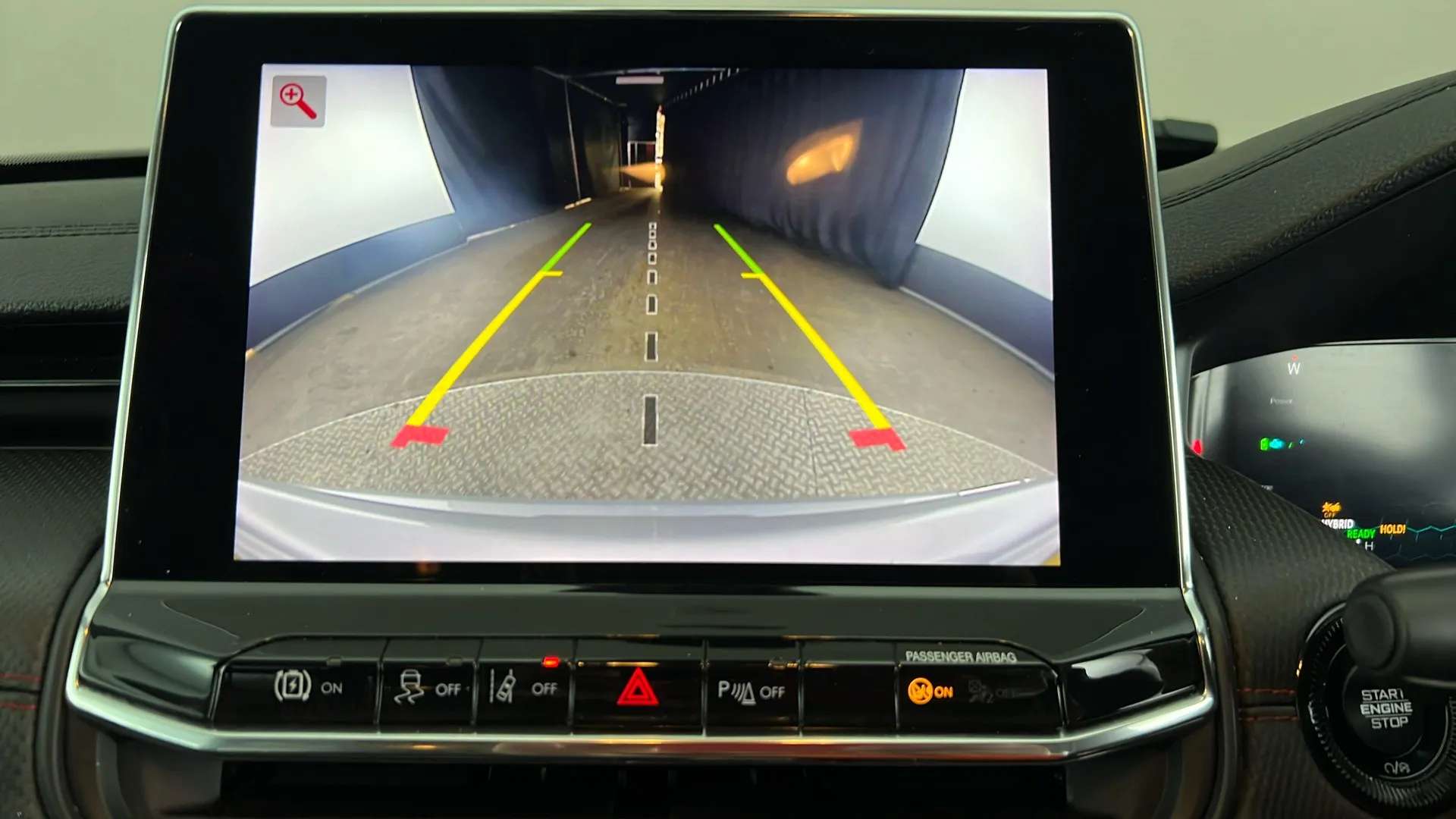 2022 JEEP COMPASS 2022 JEEP COMPASS