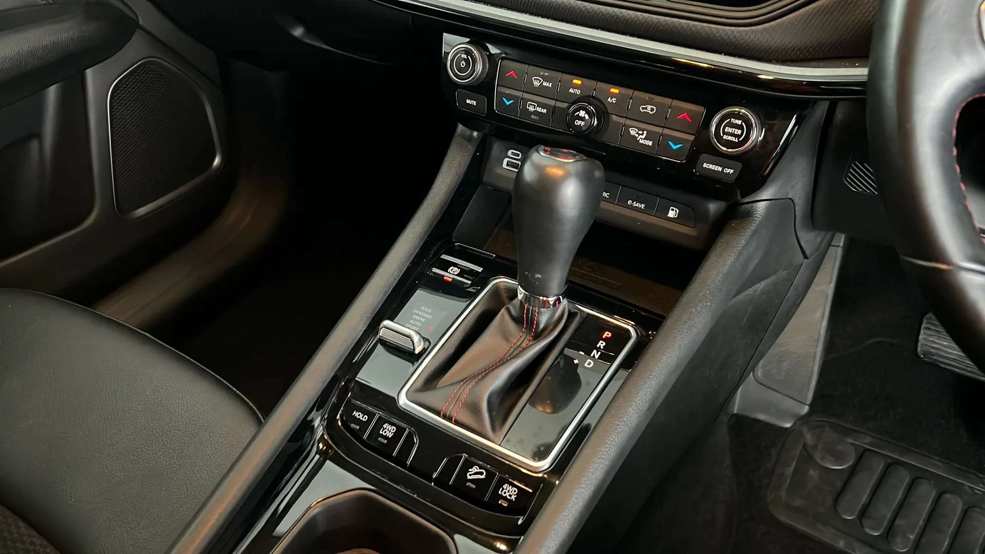 2022 JEEP COMPASS 2022 JEEP COMPASS