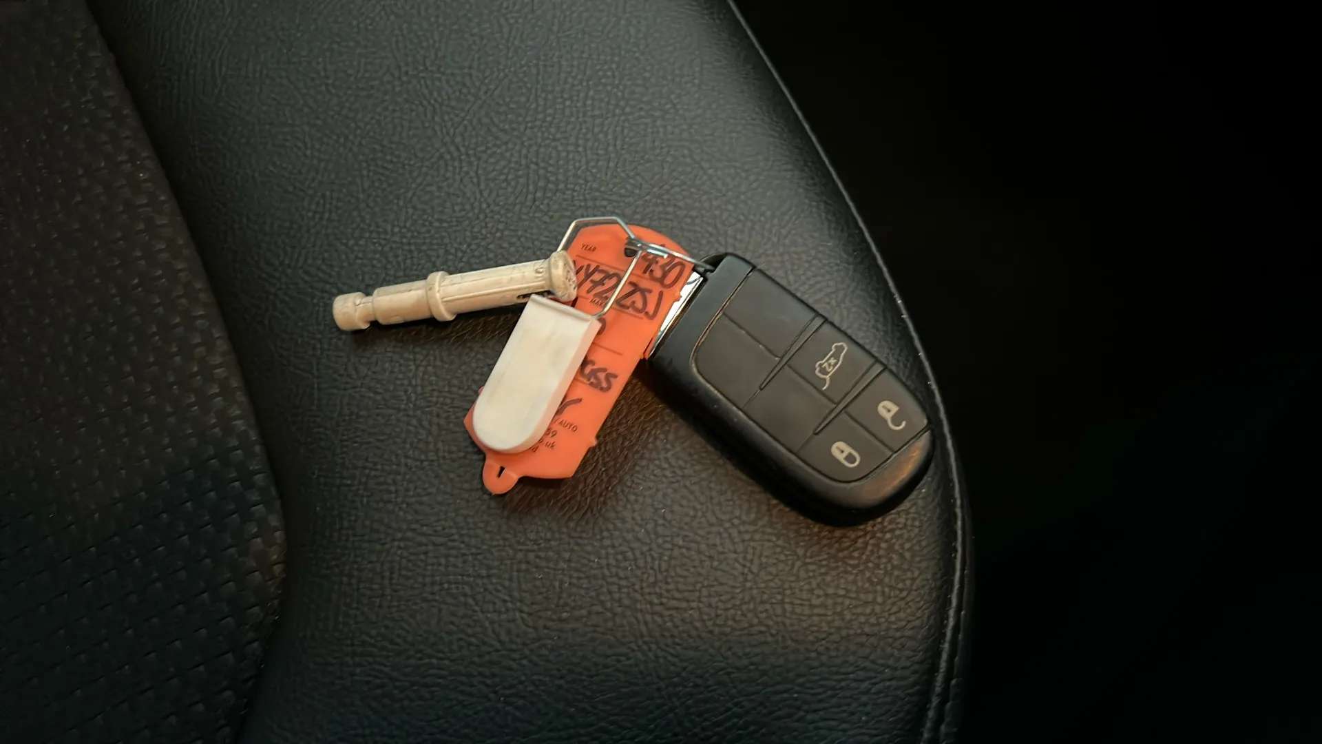 2022 JEEP COMPASS 2022 JEEP COMPASS