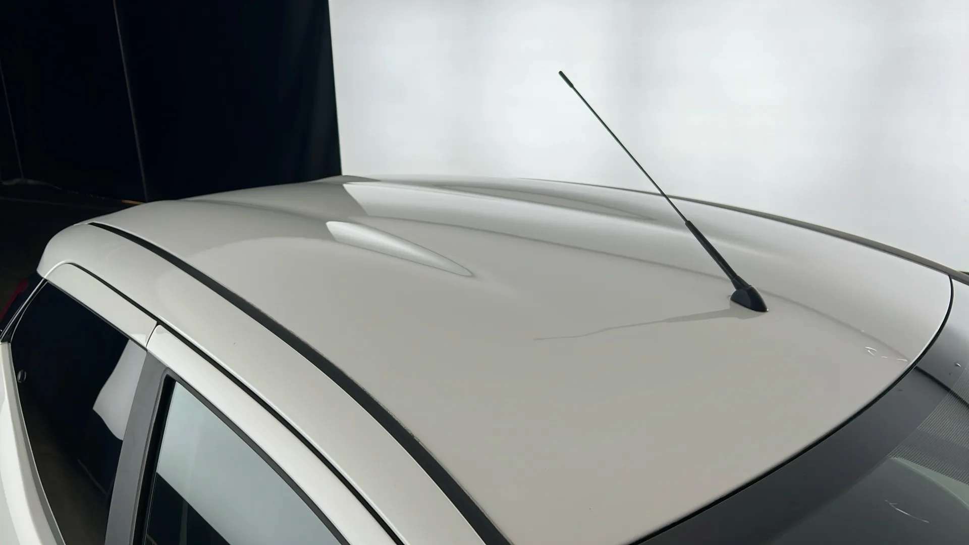 2019 TOYOTA AYGO 2019 TOYOTA AYGO