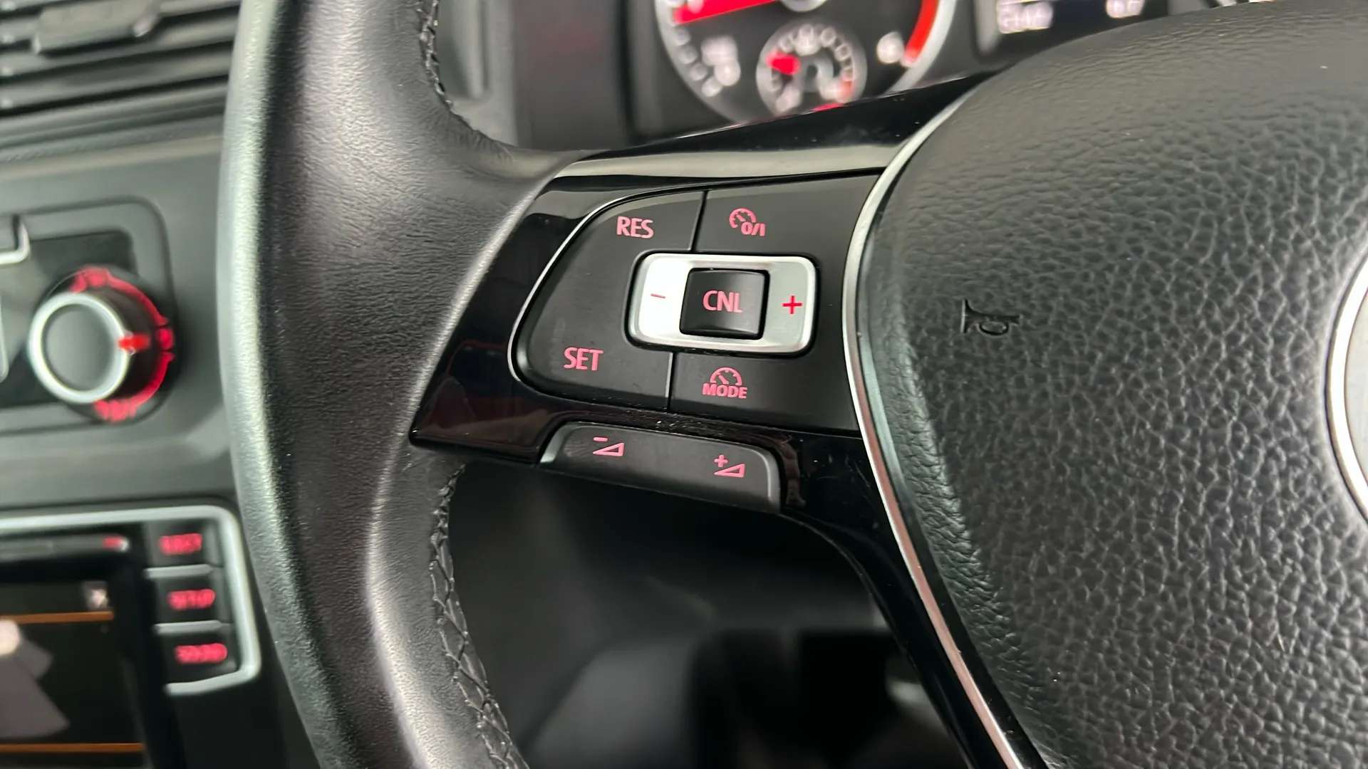 2020 VOLKSWAGEN CADDY 2020 VOLKSWAGEN CADDY