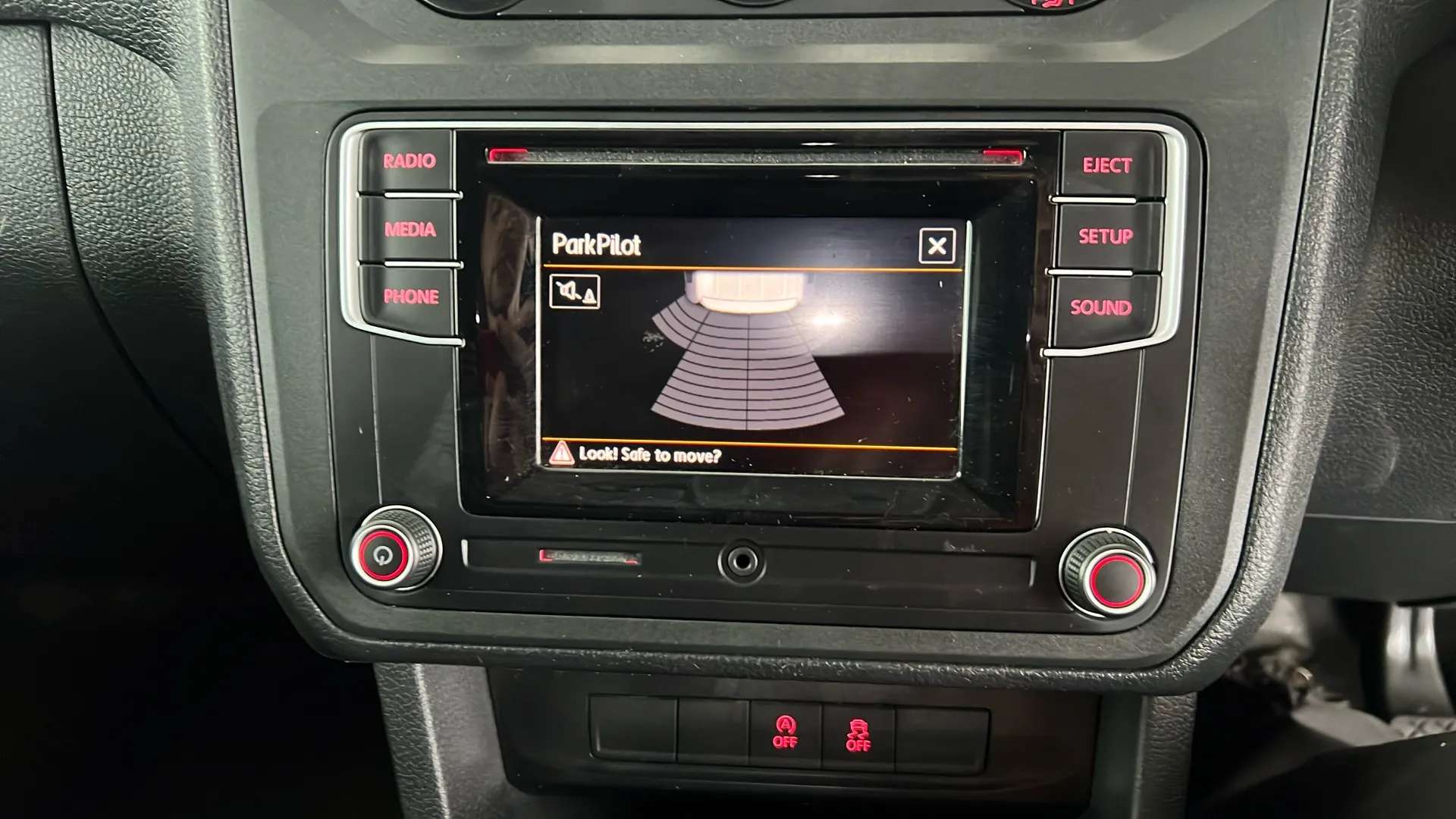 2020 VOLKSWAGEN CADDY 2020 VOLKSWAGEN CADDY